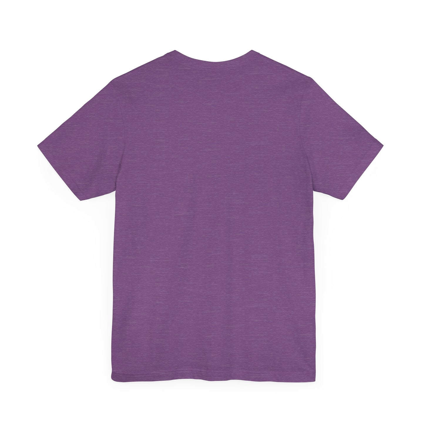 Fearless and Unstoppable Tee